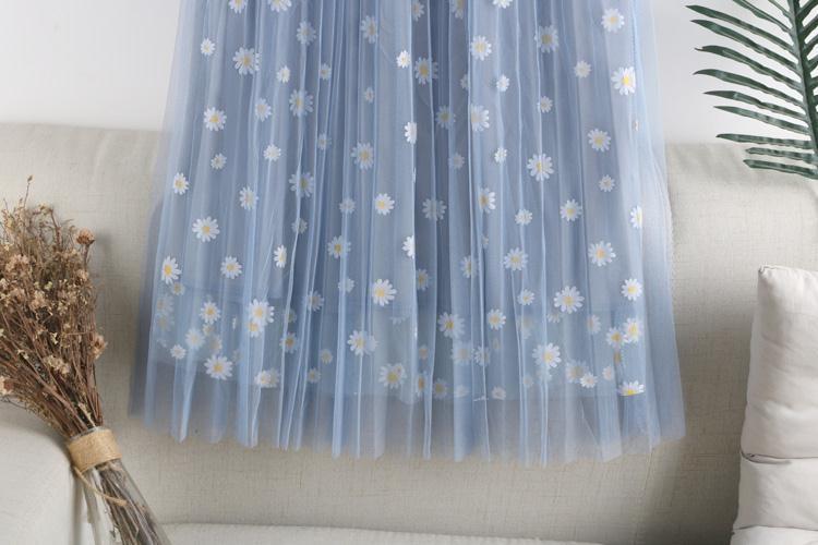 123c55df-2eb0-418c-8a2a-037750f64ec2.jpe