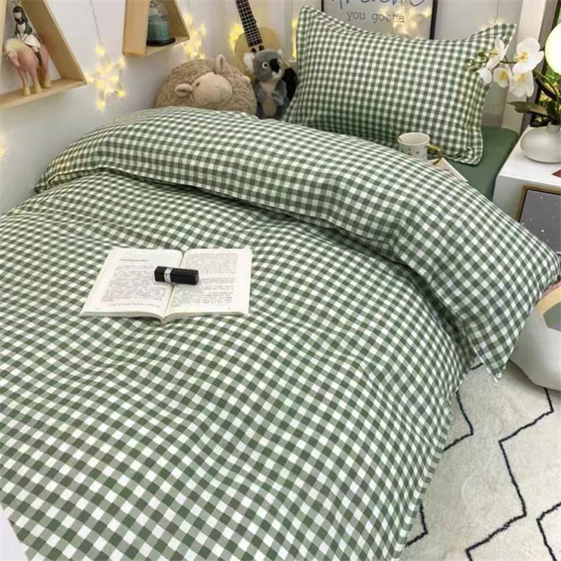 f8e7ada8-ba65-4c13-9dad-a89e06cdf12c.jpe