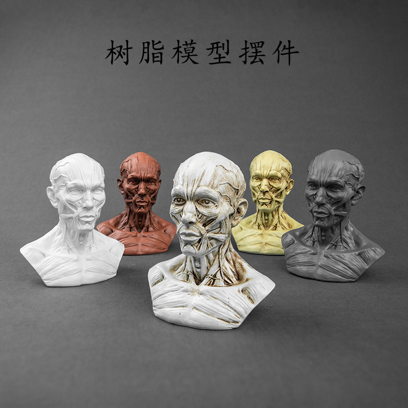 封面.jpg