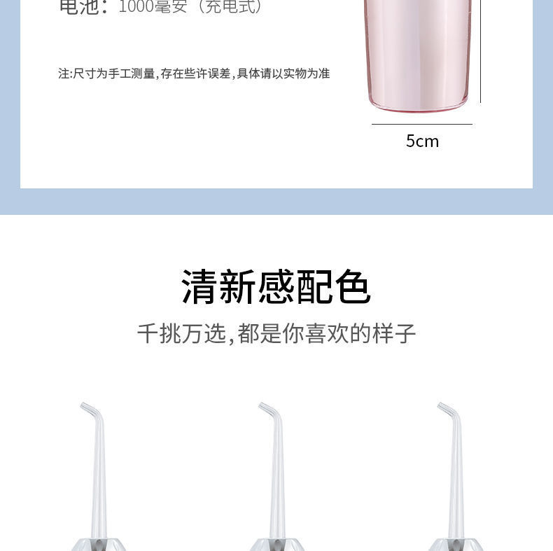 c9e762ad-1201-403f-9177-3eebb4d04cd0.jpe