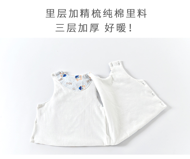 详情-05.jpg