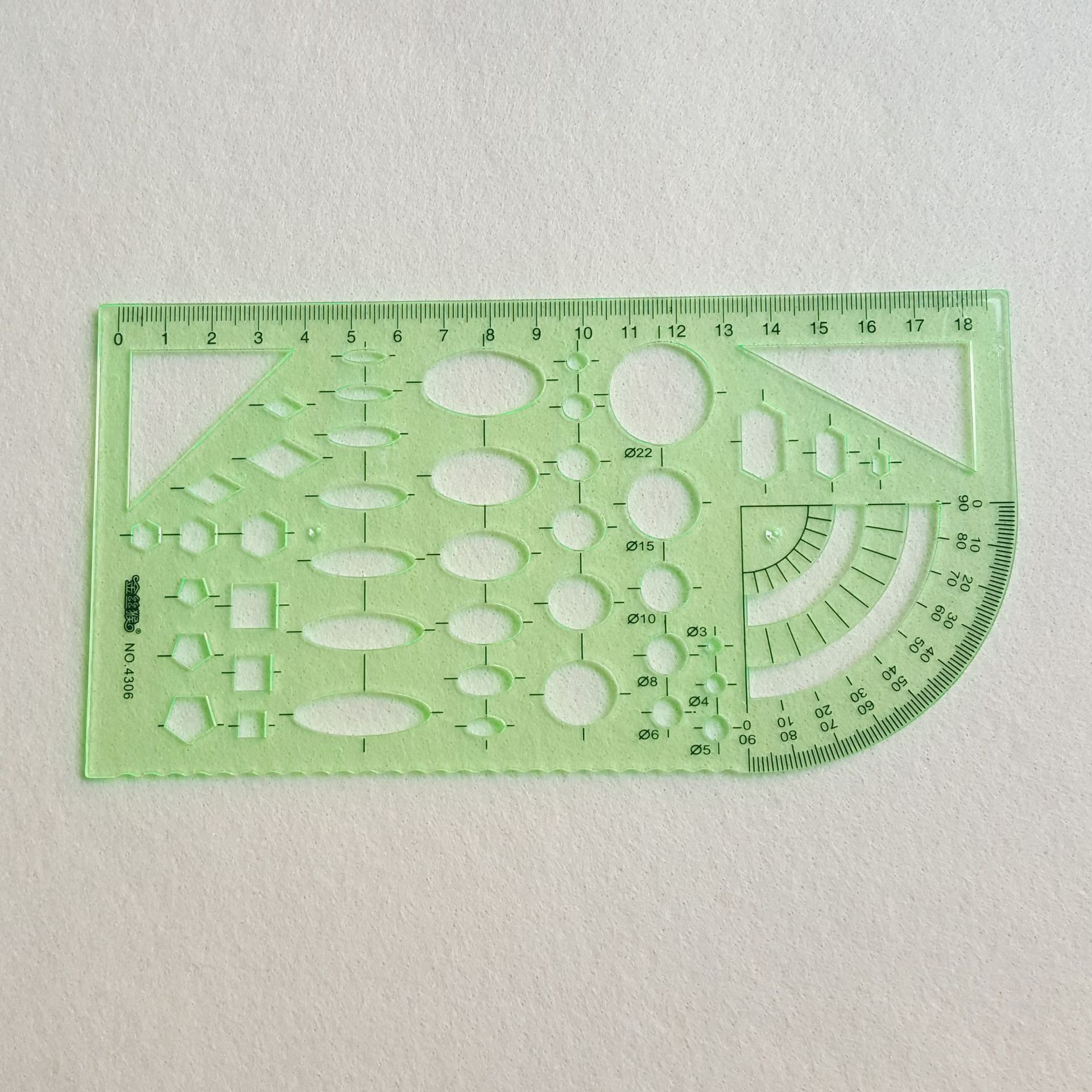 98e293ffde422d86f50e60b543b258