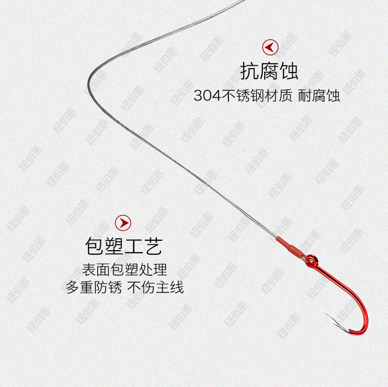 未标题-1_13.jpg