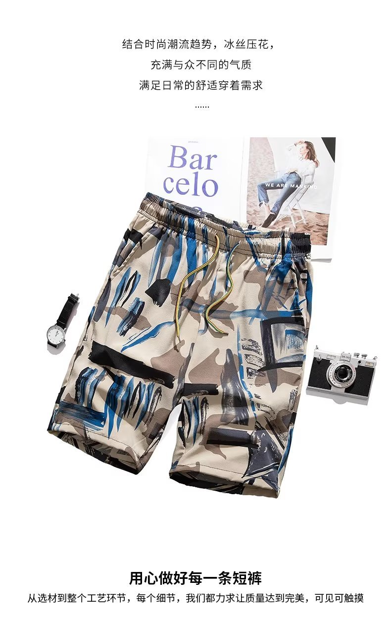 gm6WifKnzdTvlDvRUnfQcz8JJhfAv35Q4bwO