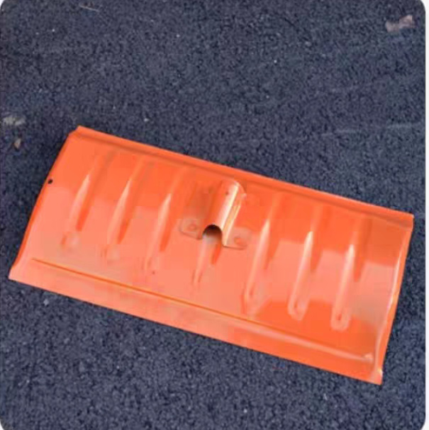 Screenshot_20241210_150138_com