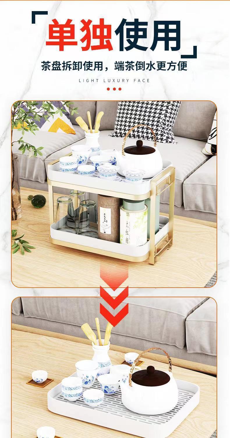 6cd92b34-7dd3-436f-83a0-c3e4b60b4f20.jpe