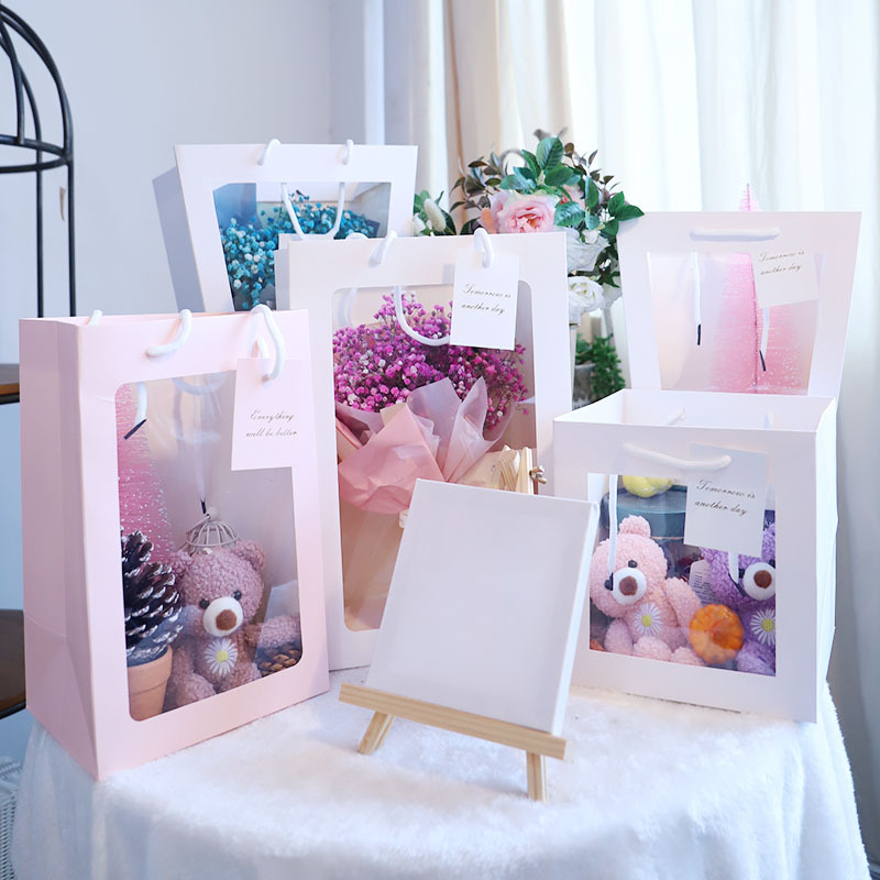 微信图片_20210318110124