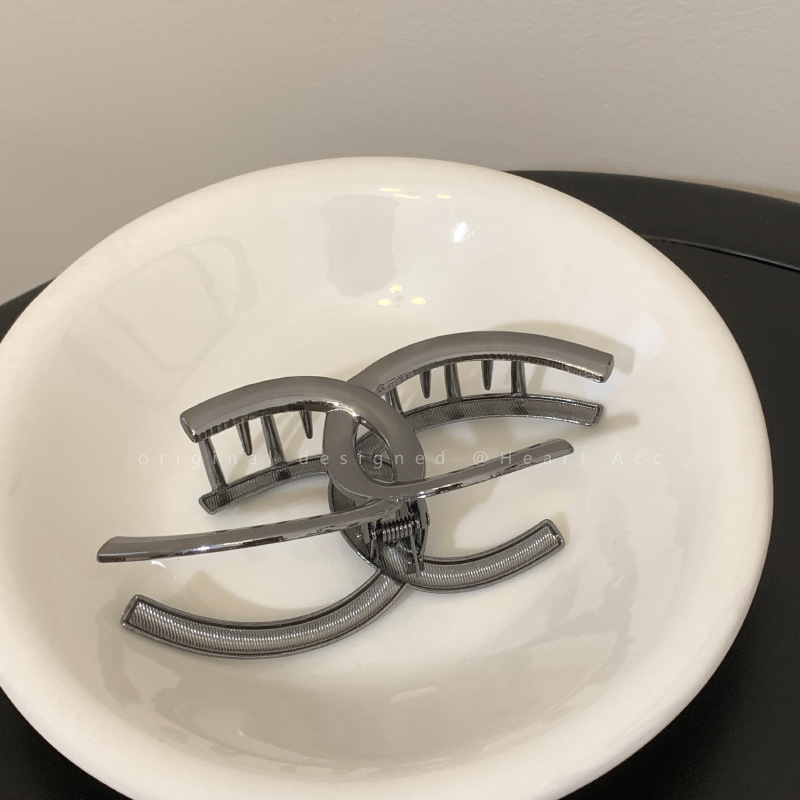 SKU-03-枪黑色双C抓夹.jpg?x-oss-process=image/format,png