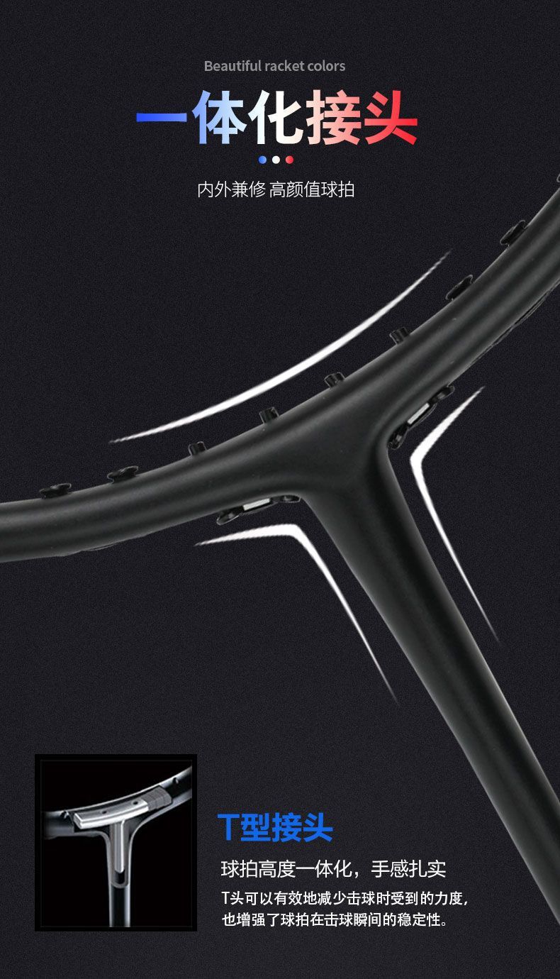 98cb685a-b133-4848-9161-5d06a4b54340.jpe