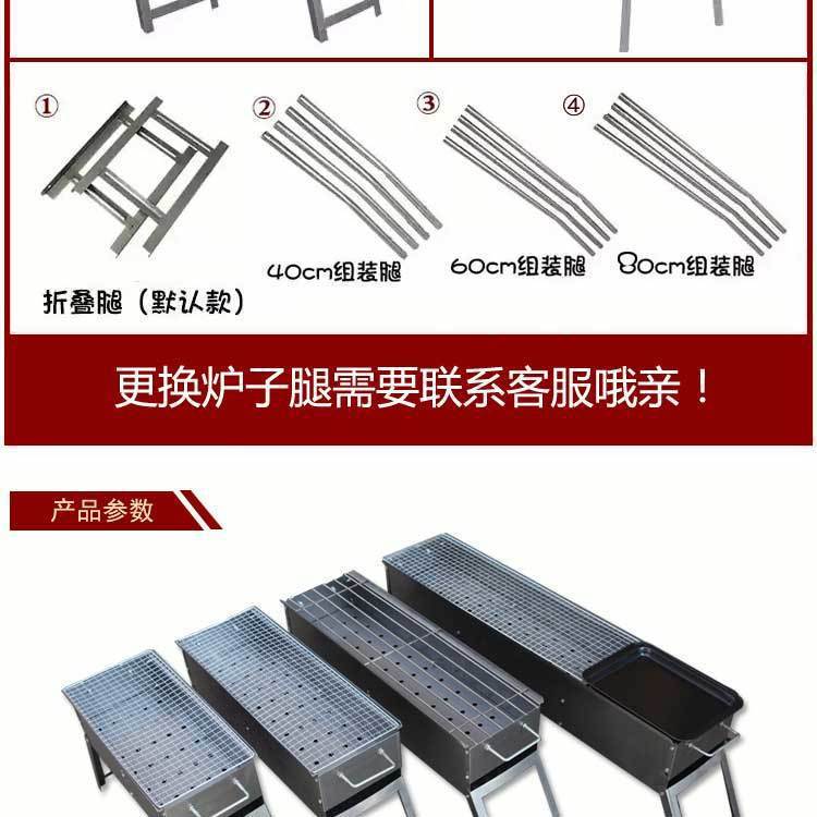 9b750a02-a394-4e20-bec1-ad9b8d4d692d.jpe