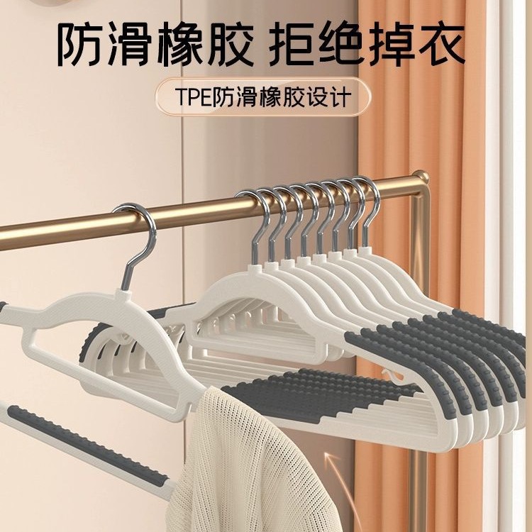 2024-05-11 11:32:15.jpg