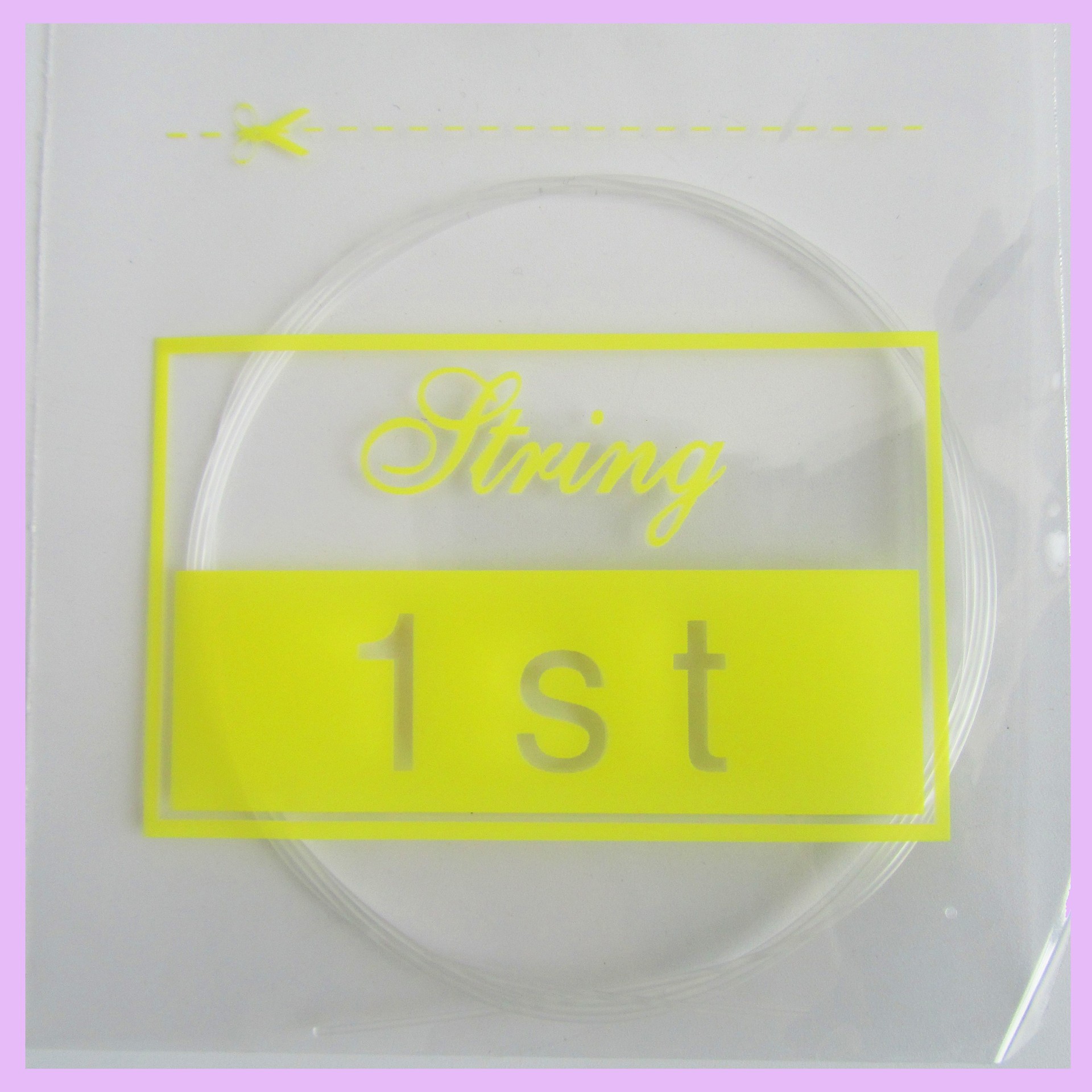 O1CN01rvHzZO1yYj8vpWJMf_!!3424