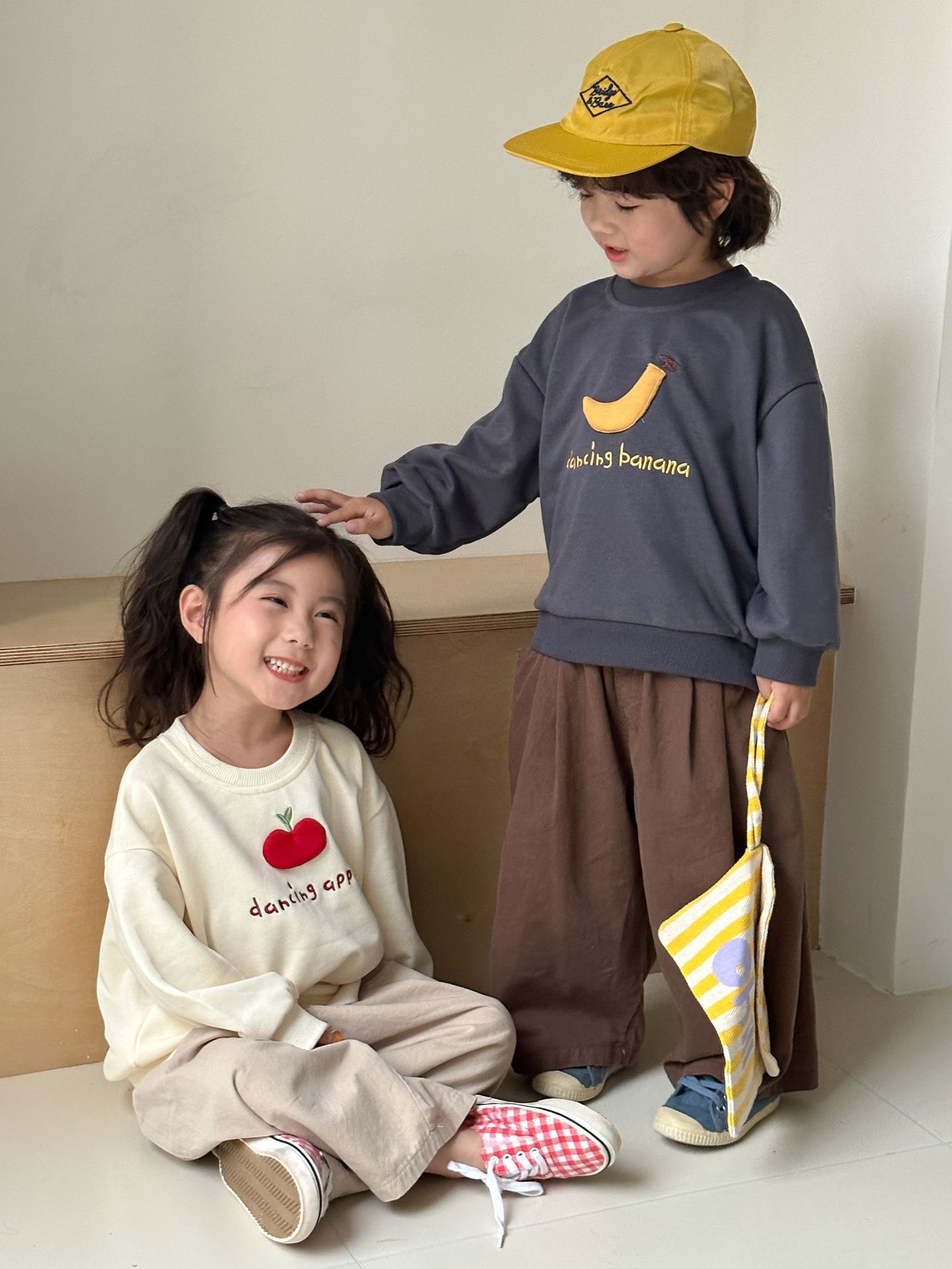 2024-11-13 161106.jpg