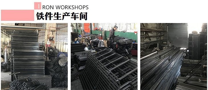 一键复制_20221211175125