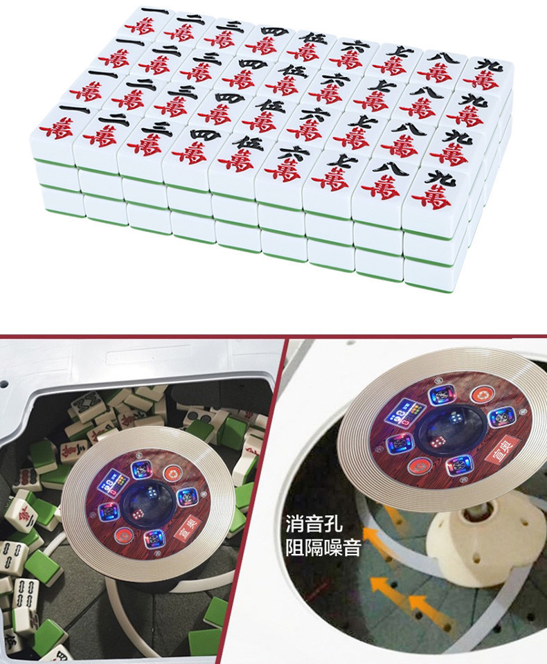 962113a6-b113-401a-8e01-9df01952c7f8.jpe