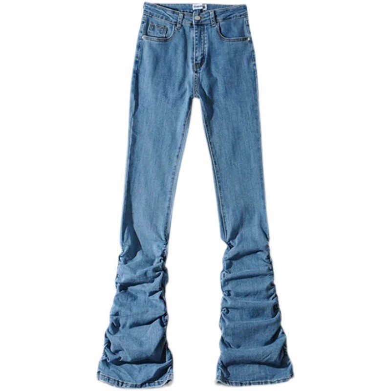 O1CN01NRYBsN1mJoxobue4h_!!3896