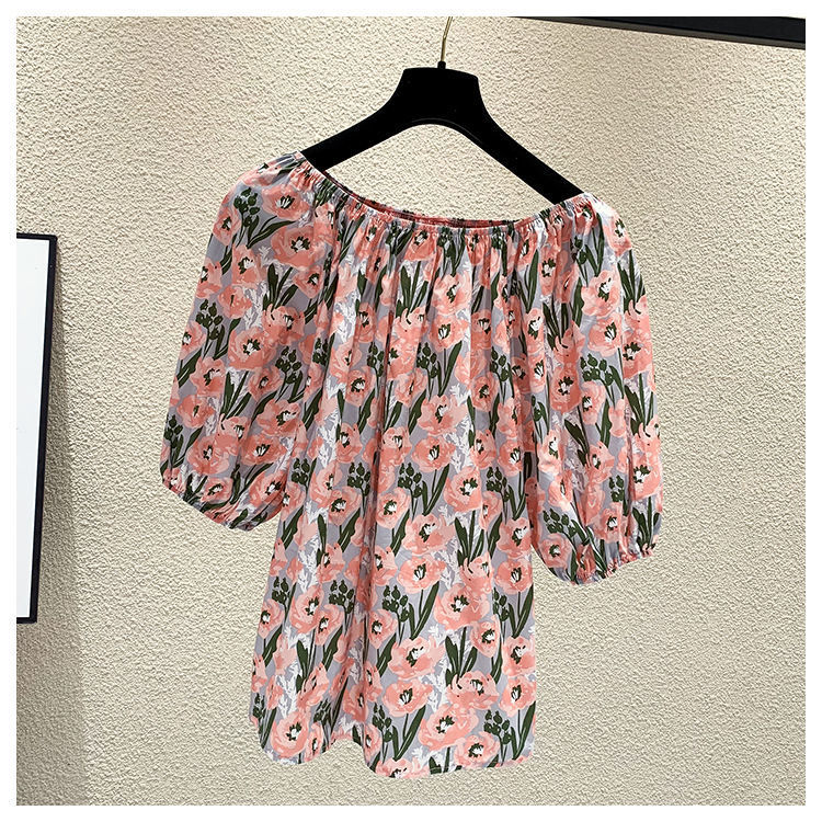 d4ed5ed3-38ca-4a42-8740-f4a9ec2be30d.jpe