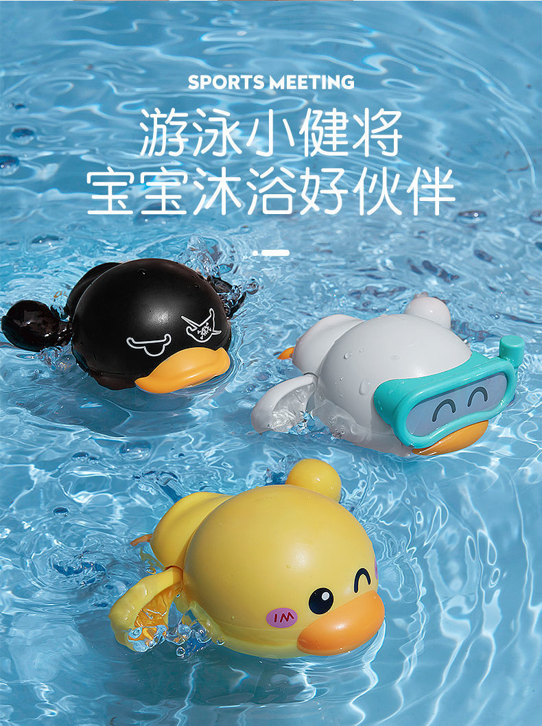 F98B743CEAA6DB263A4610E58F364F