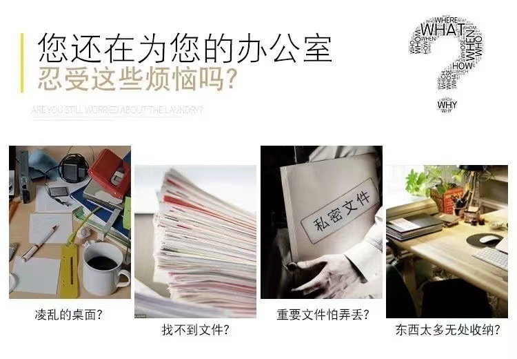 266f6585-b539-4820-94da-ce219c23d053.jpe