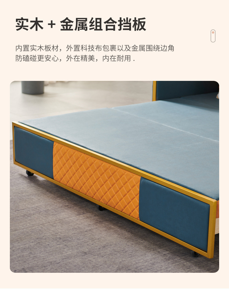 详情_20.jpg