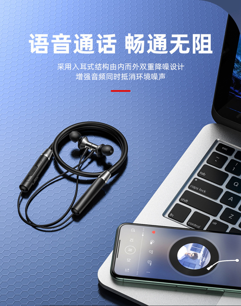 A05详情页10