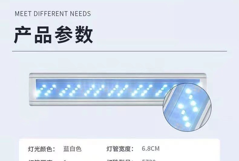 8c115f24-d44b-49b3-8fdf-65f54aeb3f80.jpe