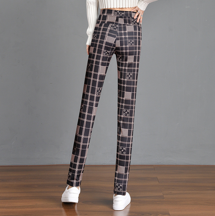 2f541cde-b2d0-462c-9832-e2f12ccde8e6.jpe