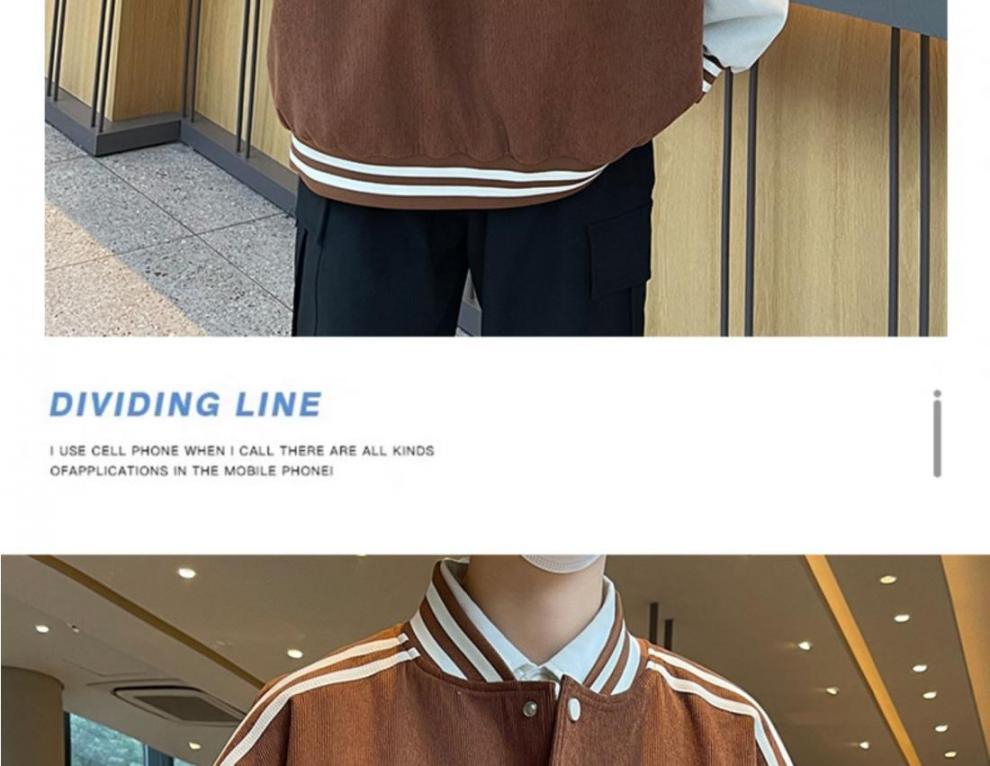 d9cb32d5-3fd2-4205-9ce6-f6c17321ff2a.jpe