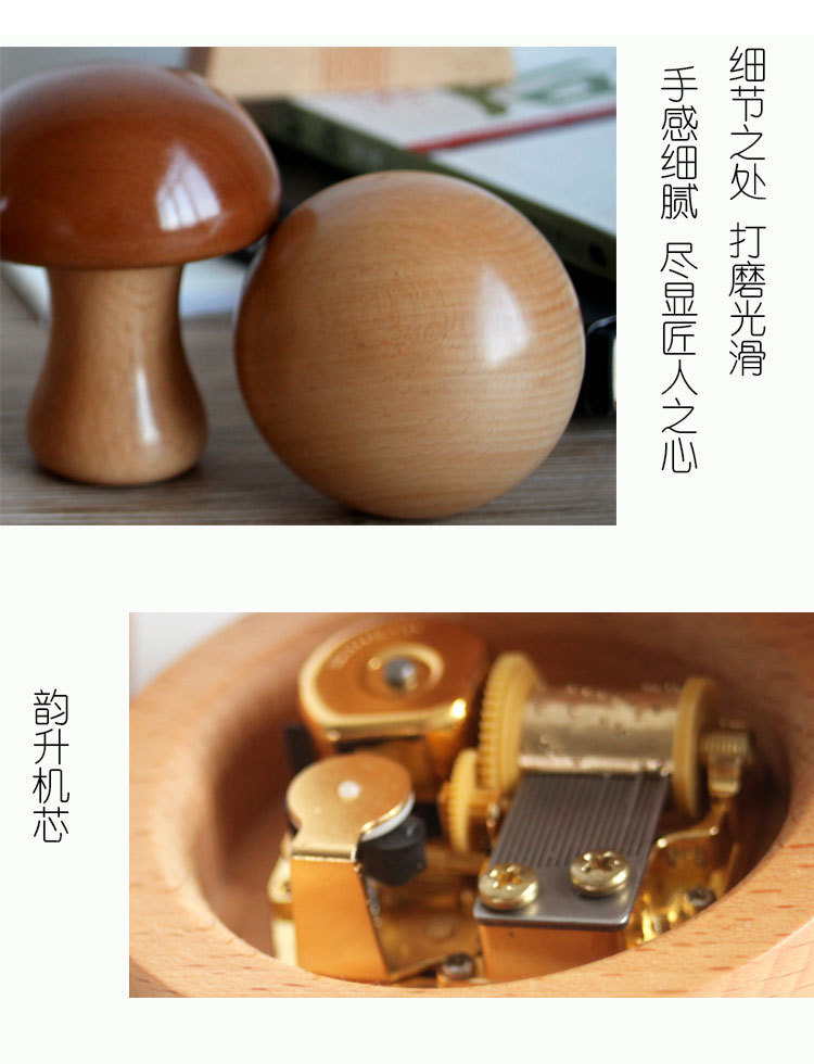 详情页023.jpg