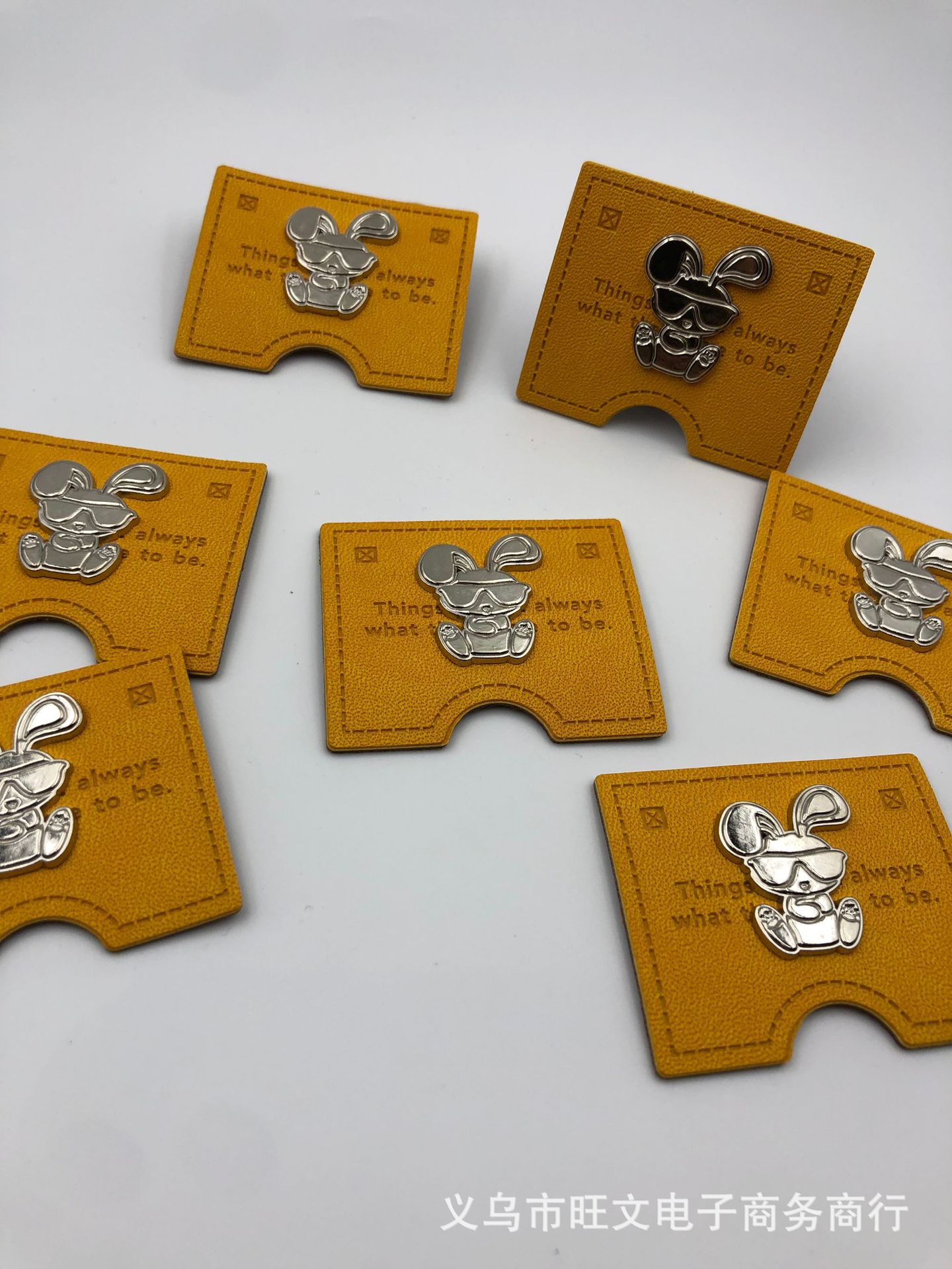 微信图片_20240511213642