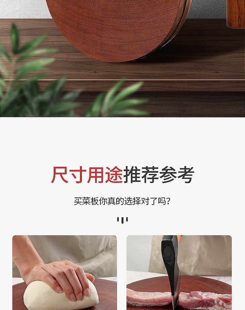 f33c1c76-88c0-40e7-a570-a07b8ed6a146.jpg?x-oss-process=image/format,png