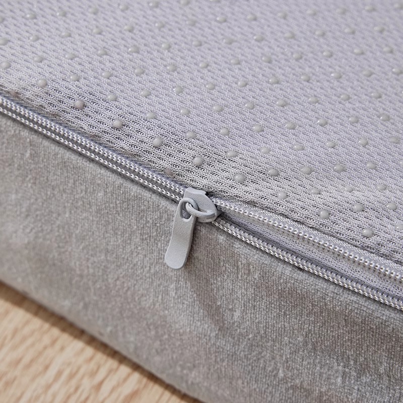 0781ad83-a35d-4498-b109-b4958465a19c.jpe