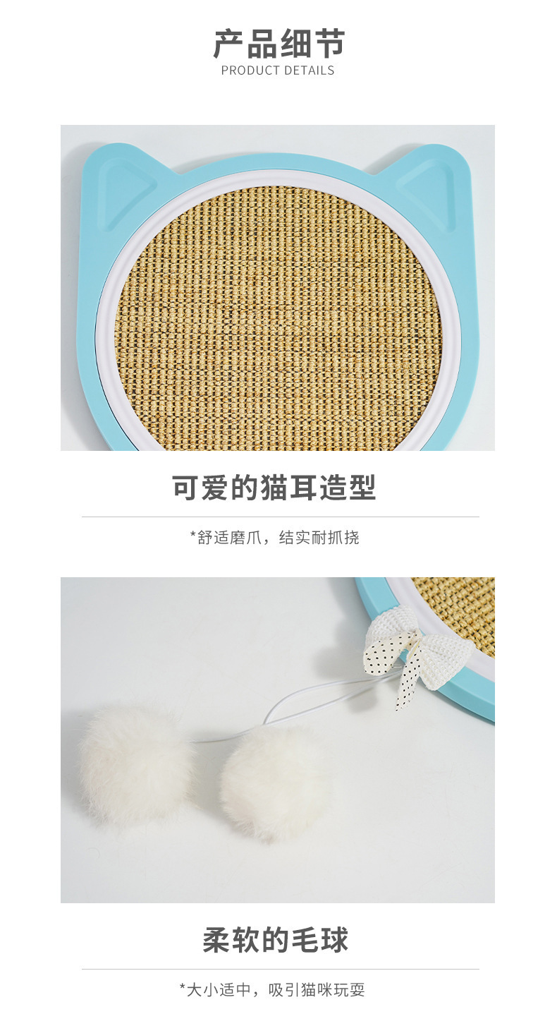 详情图片_07.jpg