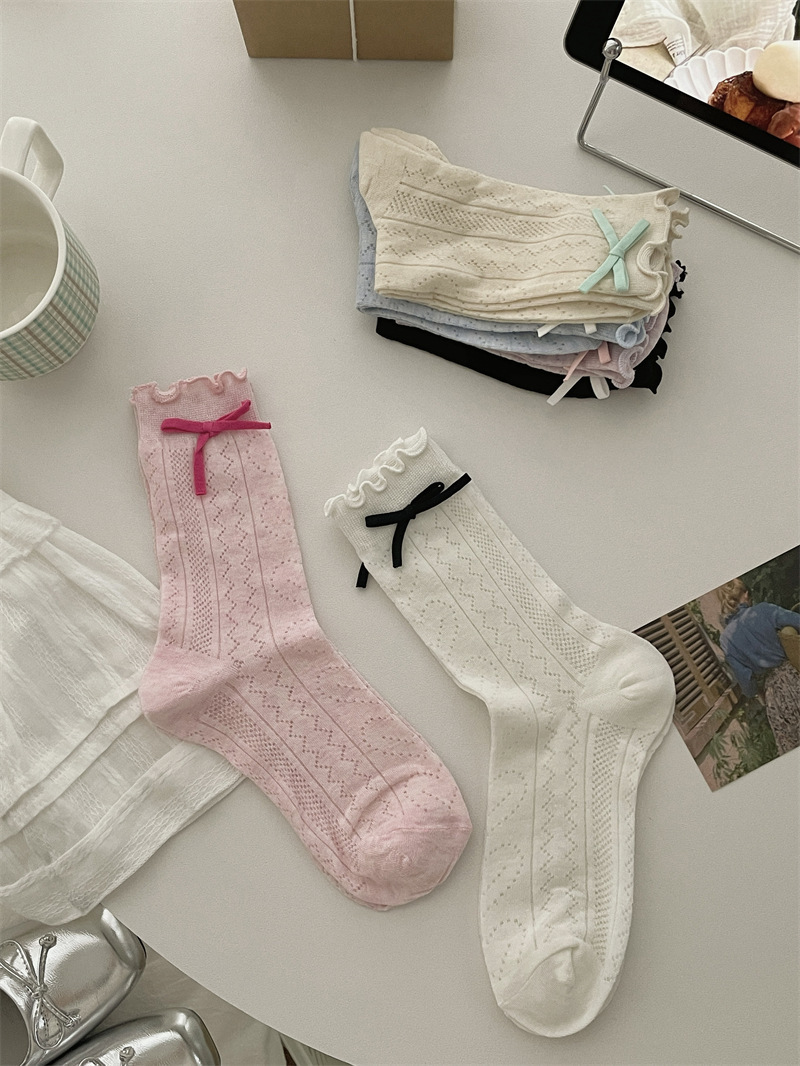 2024-04-16 144150.jpg