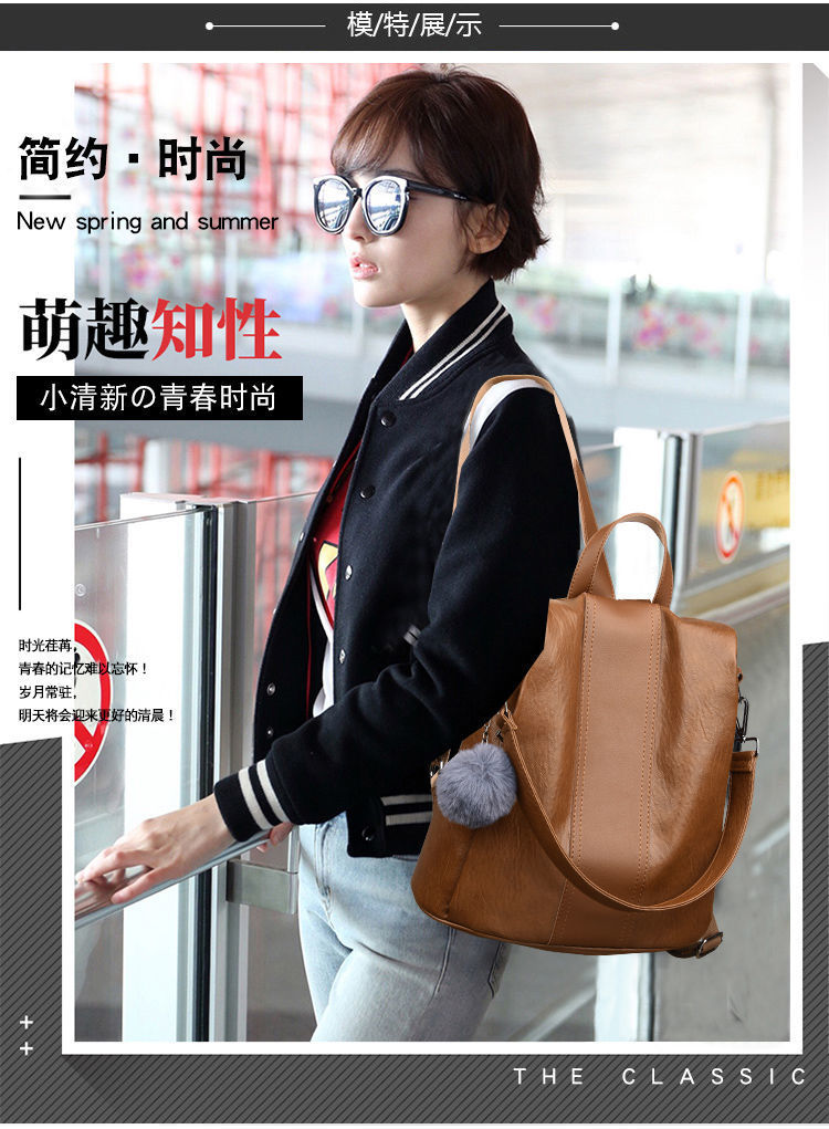 4187eb4e-9ce3-4808-a1b7-b095e9bfc9a6.jpe