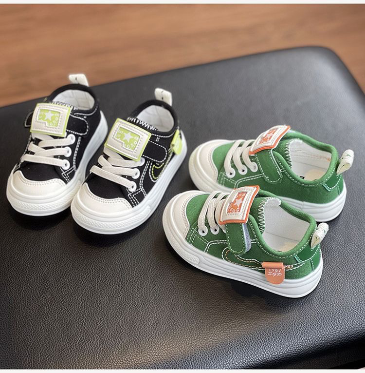 31438476-278b-4bd5-a1e8-228953aad861.jpe