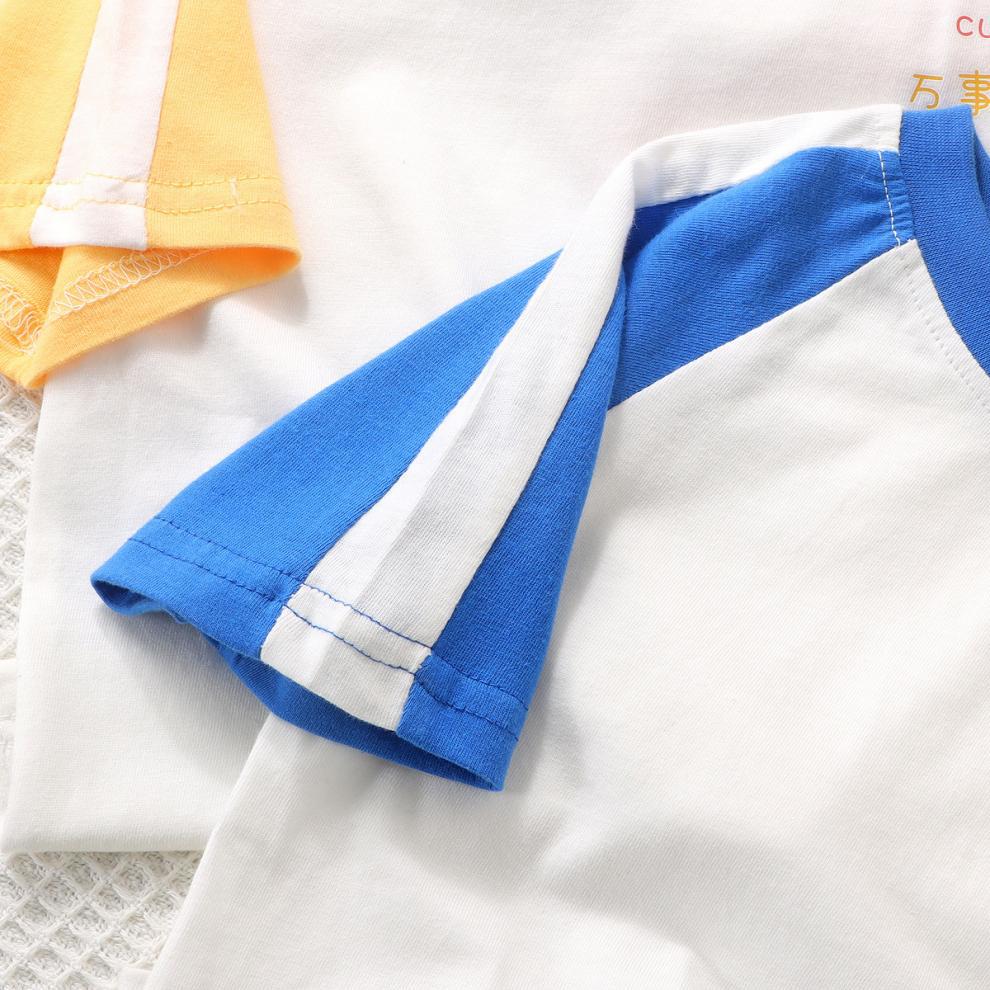 38f3f2fd-1a5d-4f4a-9381-785b87ba2cc6.jpe