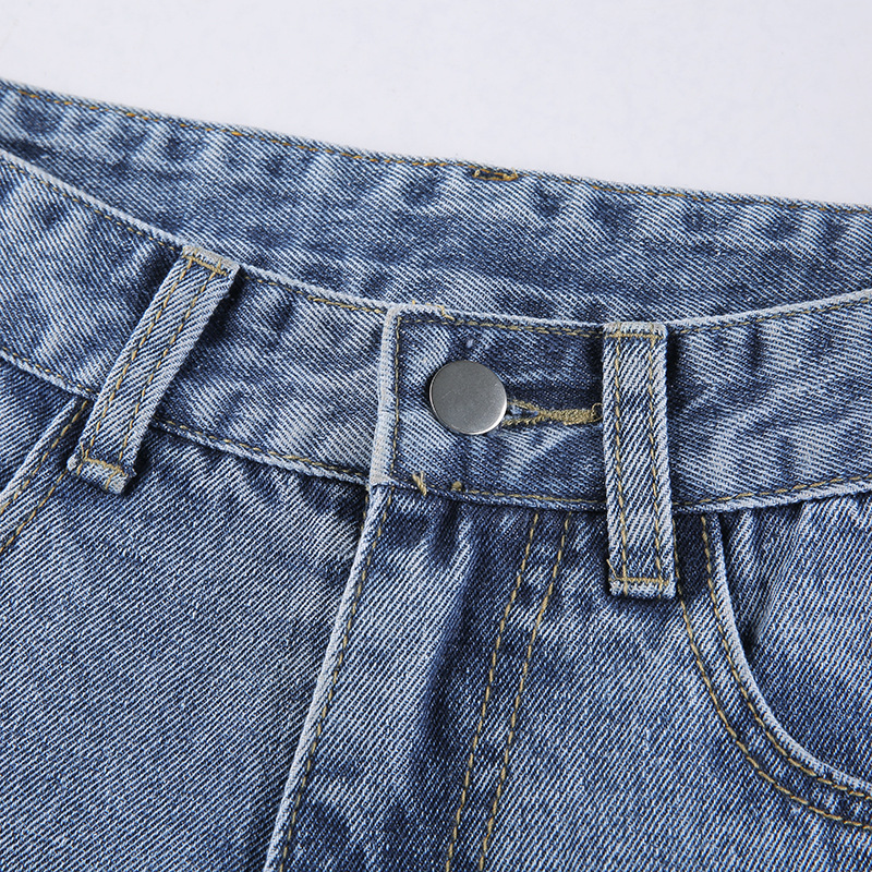 O1CN019SMHak1yP6pnOq0iZ_!!2883