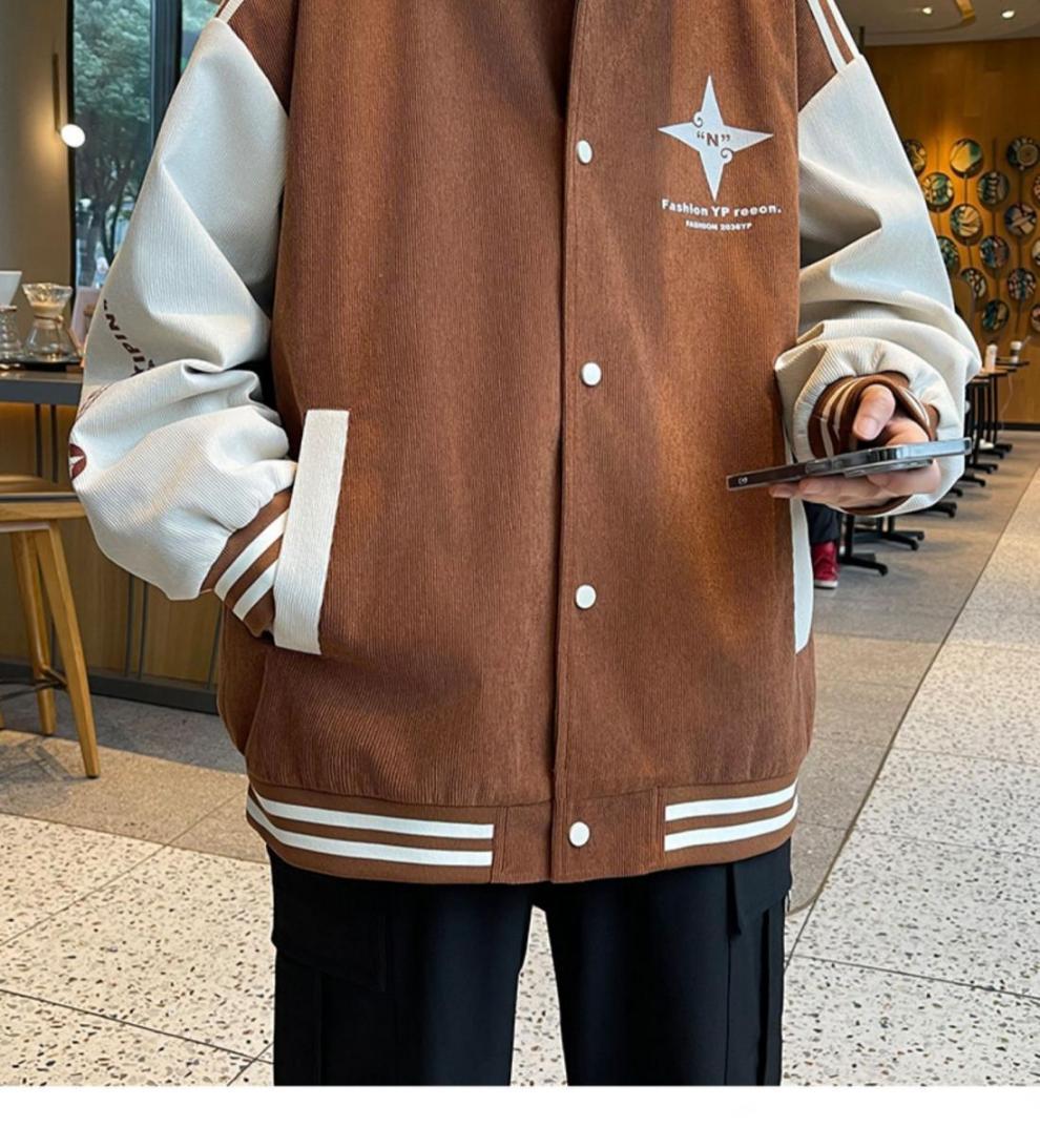 3eafdb73-df9e-4550-8f11-0d947d05faaa.jpe