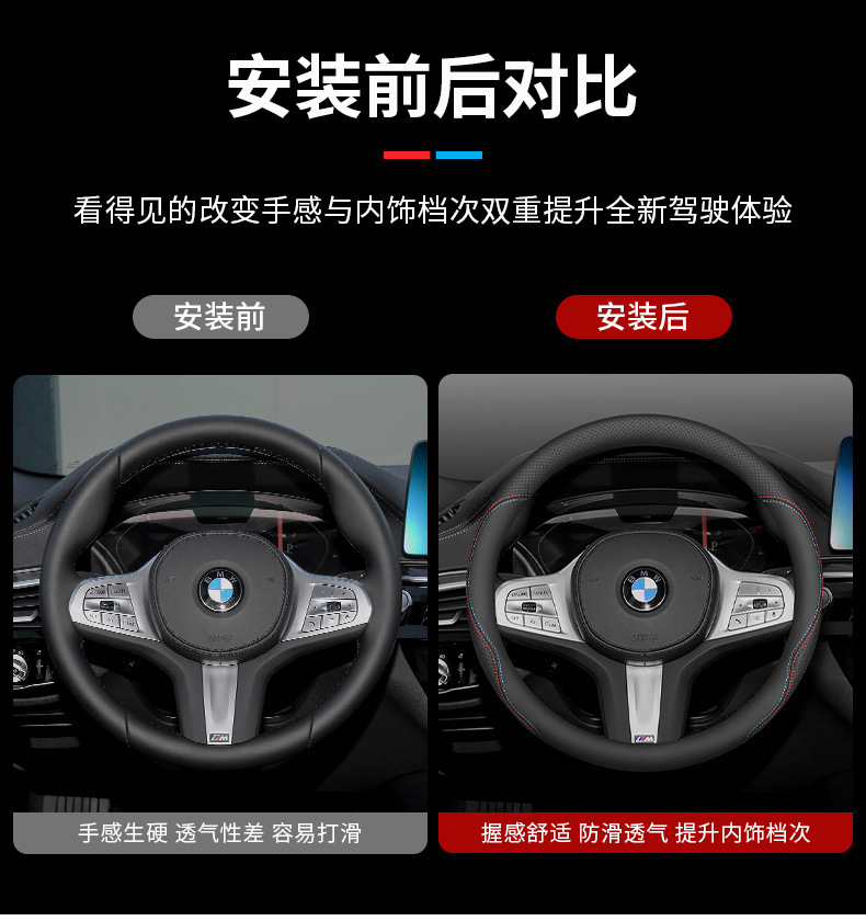 dd566786-83cc-4ff8-a9e6-e18f473e6248.jpe