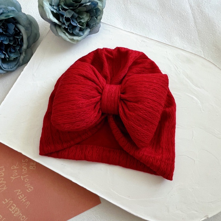 微信图片_20241129133553