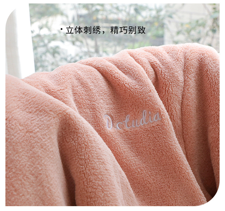 O1CN017klZdR1K7Ad9vealT_!!2209