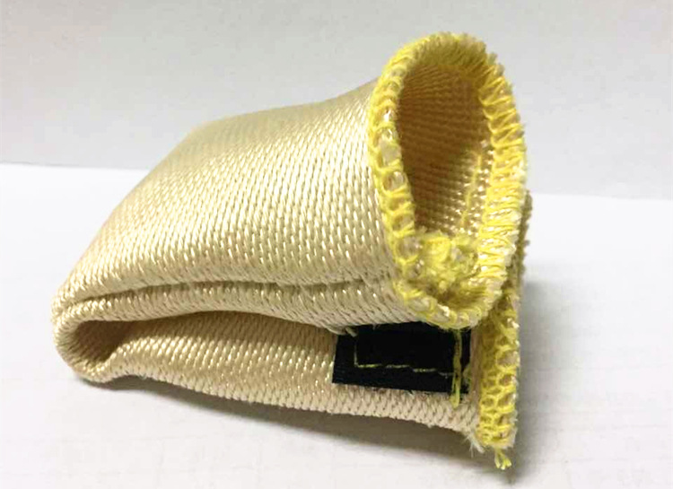 O1CN01CtbXza1XIhW0XXT5s_!!8693