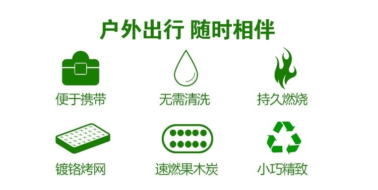 67c5e2d8-958e-4b54-820b-e17da753a0f3.jpe