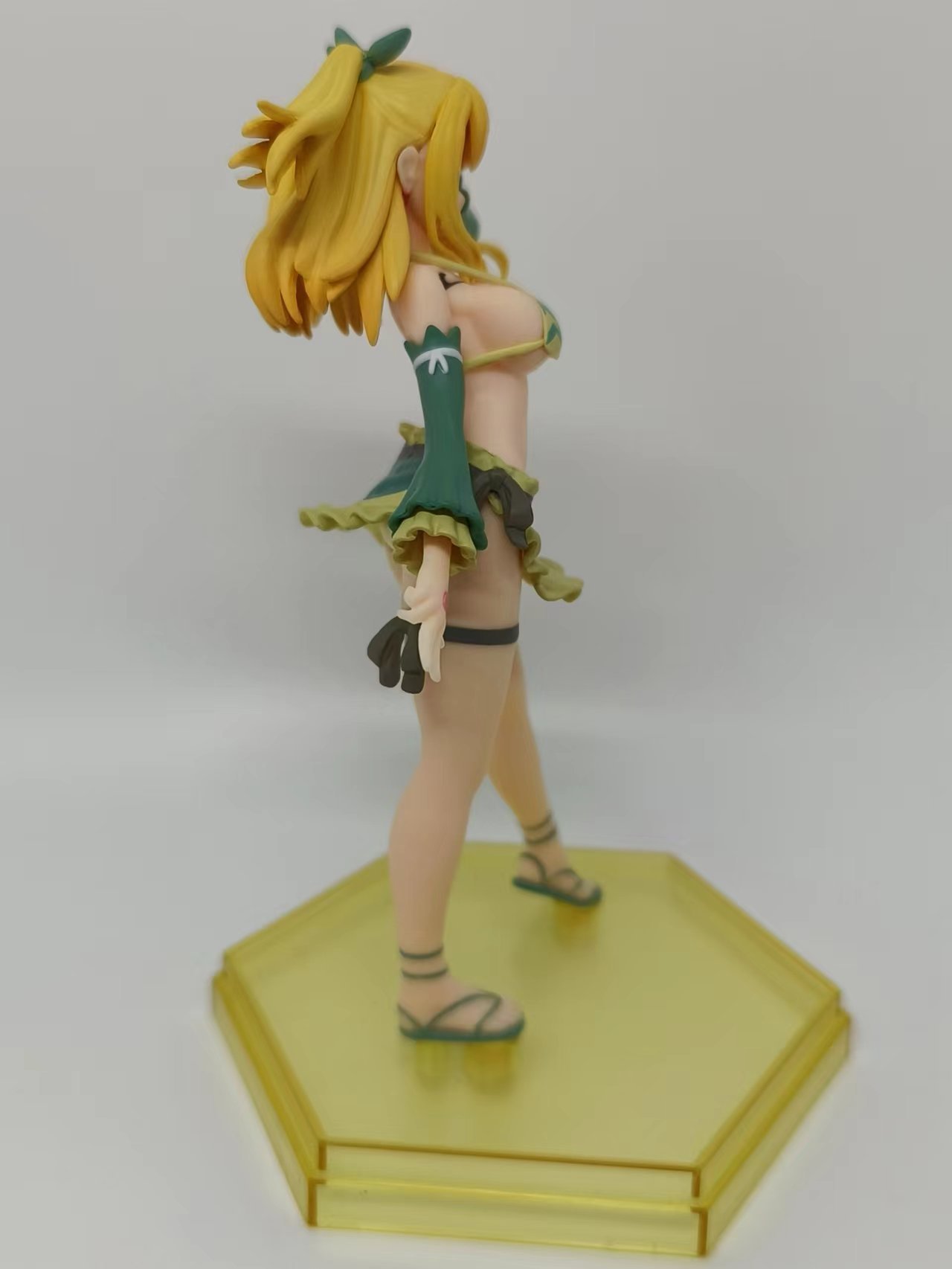 a5b879a4041d4d154506aa7912a8ec