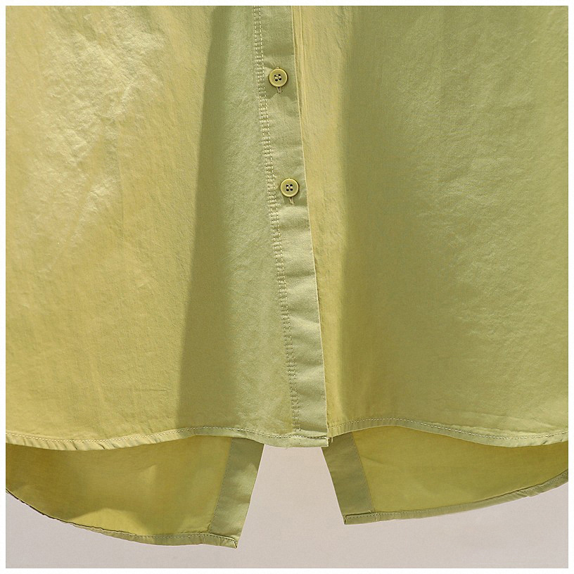 1723991653917_409729