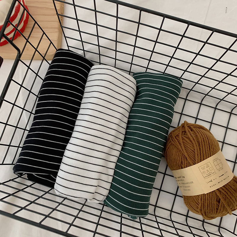 742151545069ddbecf1a1-3109-4ce