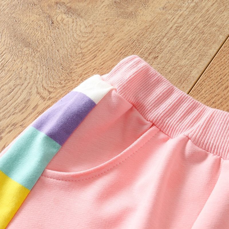 1b6c06c6-b8b5-40fb-92c9-ce11eb99b342.jpe