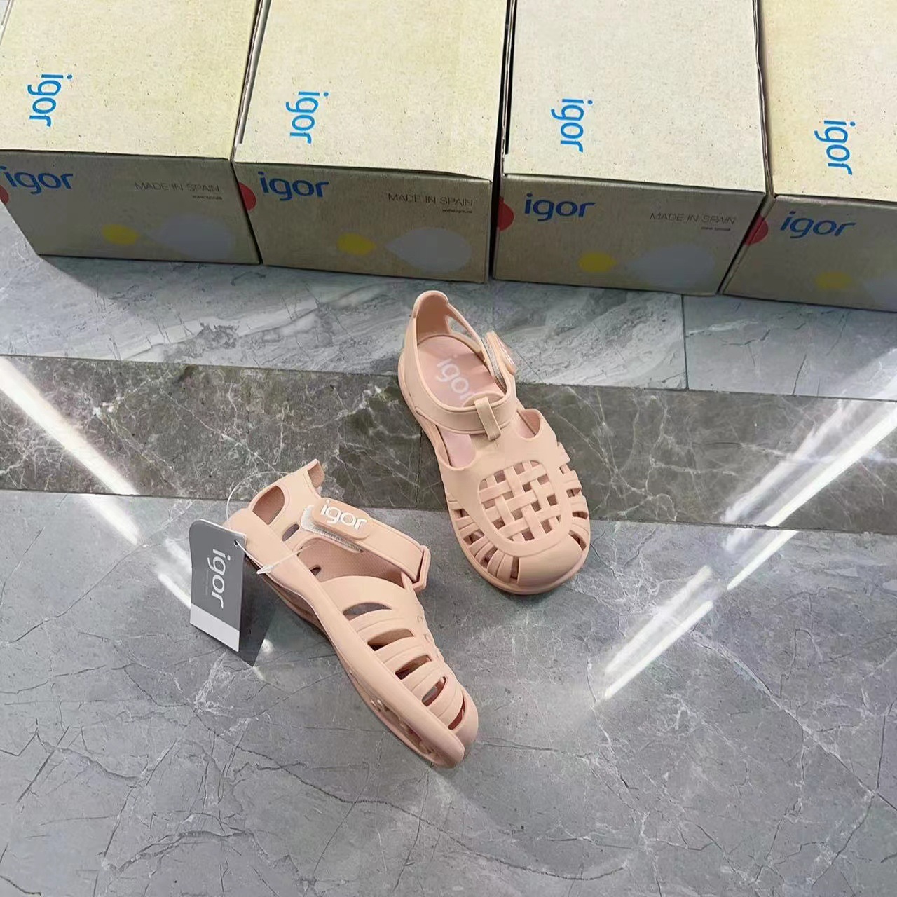 748f347f45552e9e01227984aef77d