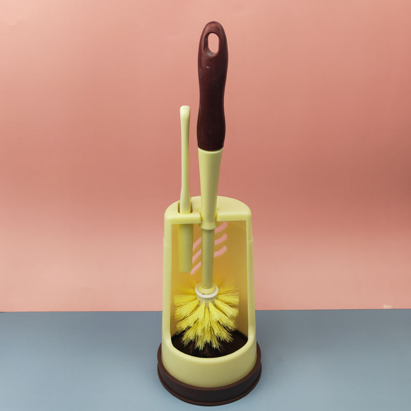 JK-8862ts 套刷.jpg